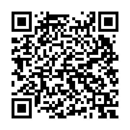 QR code for BVW63Q
