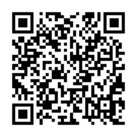 QR code for BVW95O