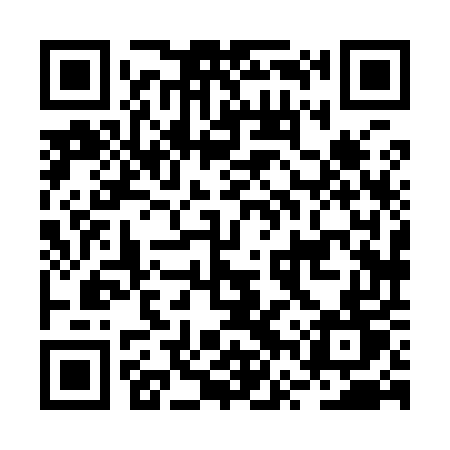 QR code for BVX95T