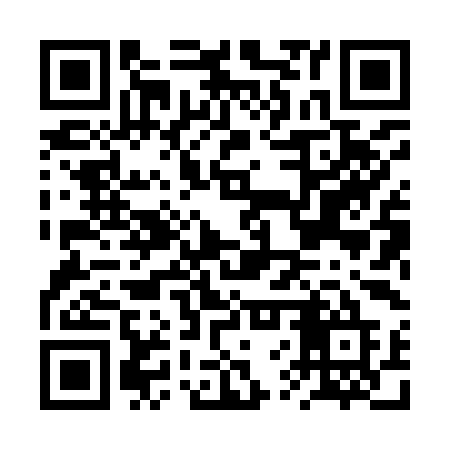 QR code for BVX99E