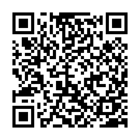 QR code for BVY09U