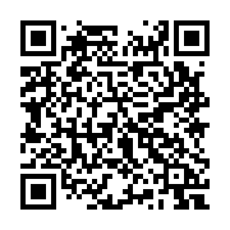 QR code for BVY10A