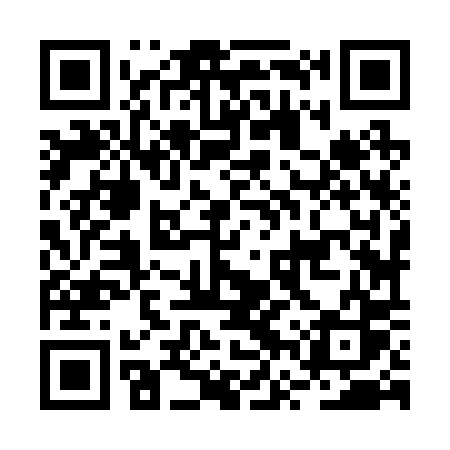 QR code for BVZ20S