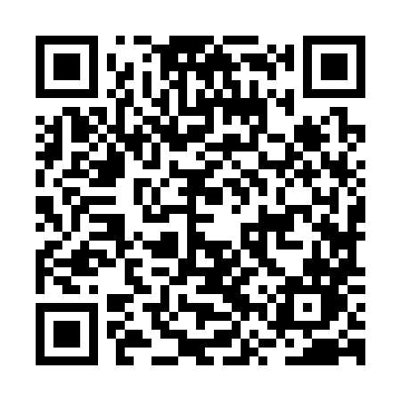 QR code for BVZ38N