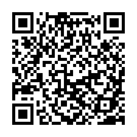 QR code for BVZ88I