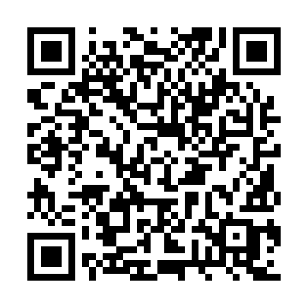 QR code for BWA19B