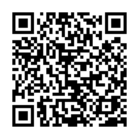 QR code for BWA53A