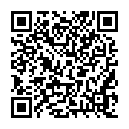 QR code for BWA85N