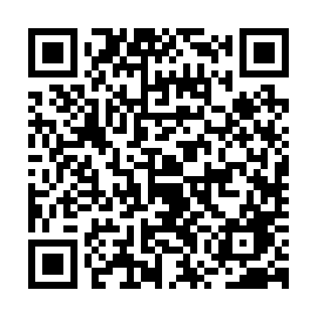 QR code for BWB20G