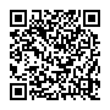 QR code for BWB36Z