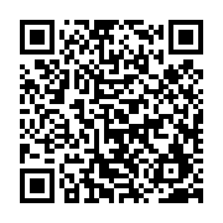 QR code for BWB43F