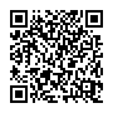 QR code for BWB78U