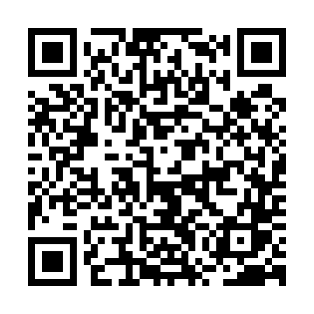 QR code for BWC54S