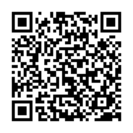 QR code for BWC83L
