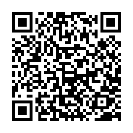 QR code for BWD08Z