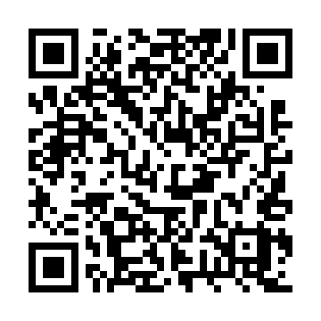 QR code for BWD65Y