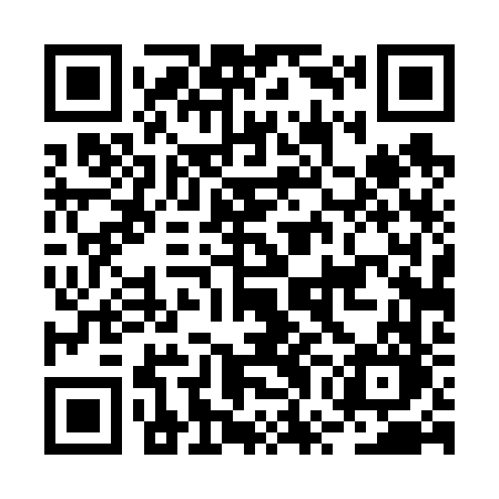 QR code for BWD66O