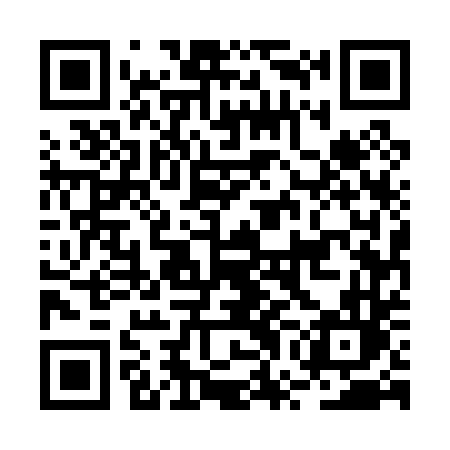 QR code for BWE04L