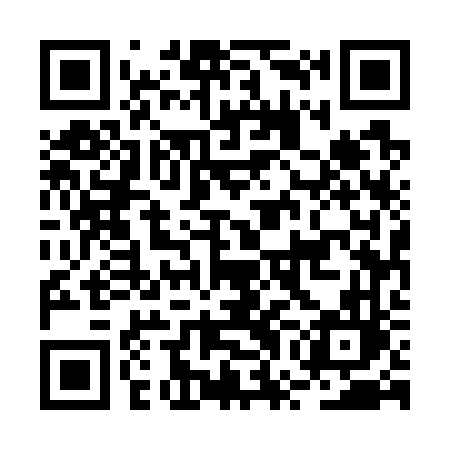 QR code for BWE76L
