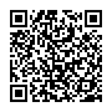 QR code for BWE82I