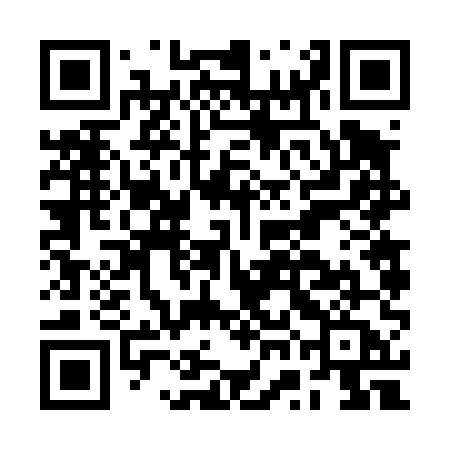 QR code for BWF45A