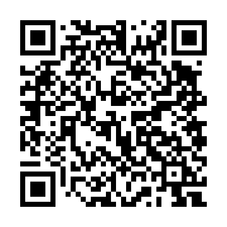 QR code for BWF45I