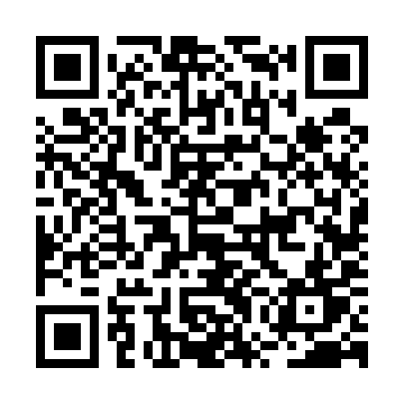 QR code for BWF59T