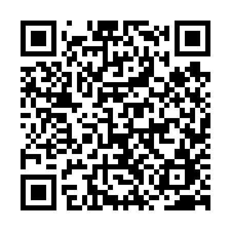QR code for BWF61B