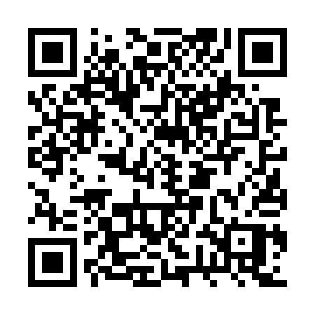 QR code for BWF71P