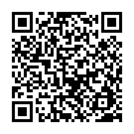 QR code for BWI02B