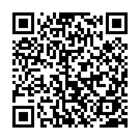QR code for BWI07J