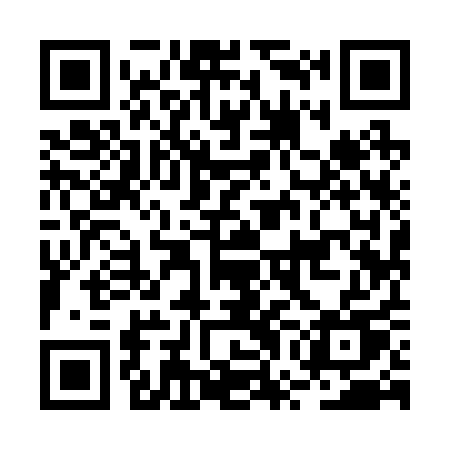 QR code for BWI21U