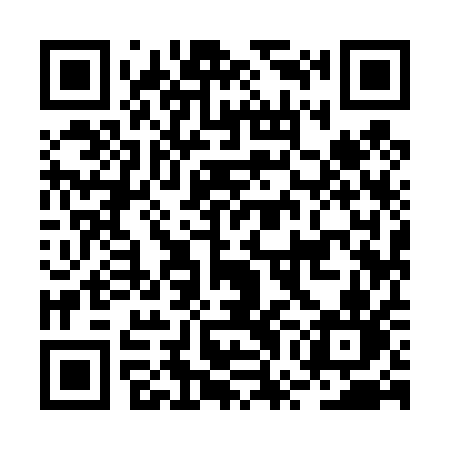 QR code for BWI41N