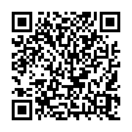 QR code for BWI45W