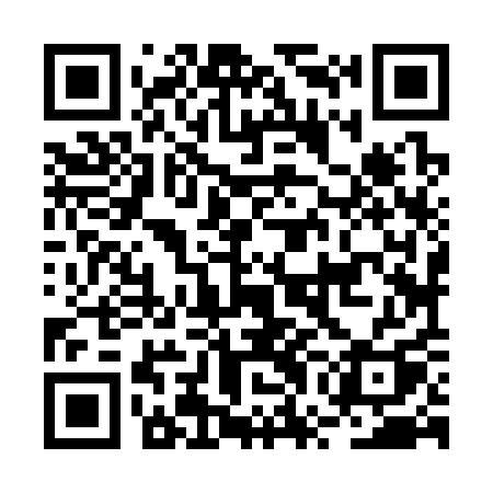 QR code for BWJ31Q