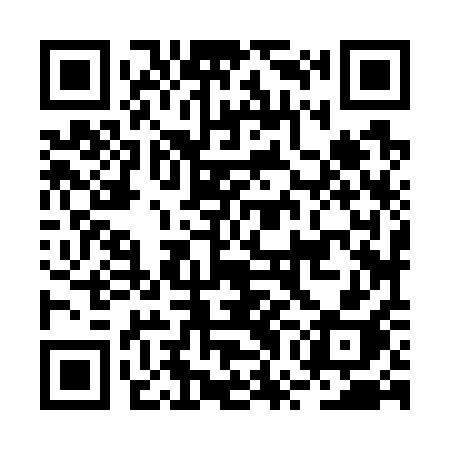 QR code for BWJ71H