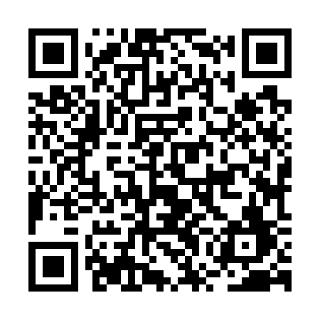 QR code for BWJ73F