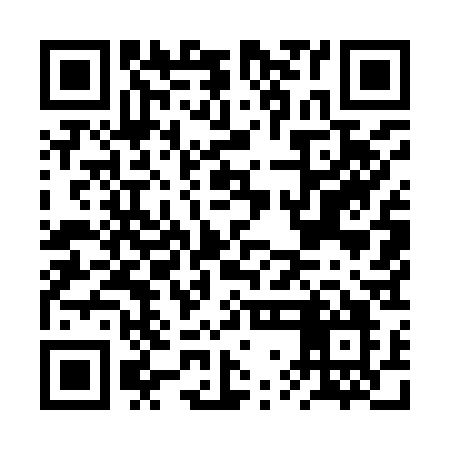 QR code for BWM93O
