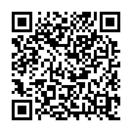 QR code for BWN38H