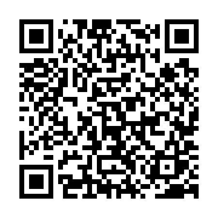 QR code for BWN79S