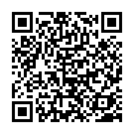 QR code for BWN83I