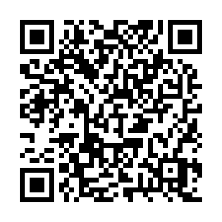 QR code for BWN92V