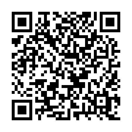 QR code for BWN94L