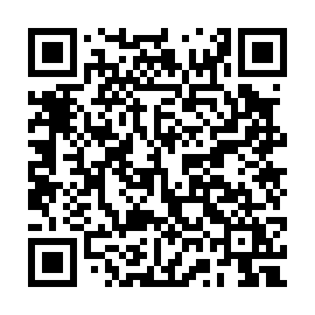 QR code for BWO07Y