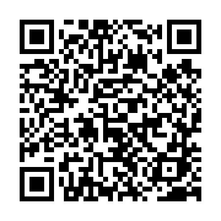 QR code for BWO64H