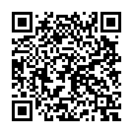 QR code for BWP03R