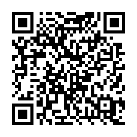 QR code for BWP70E