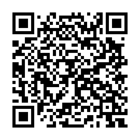 QR code for BWQ04N