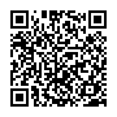 QR code for BWS03L