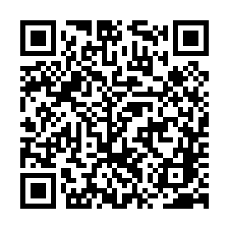 QR code for BWS04C